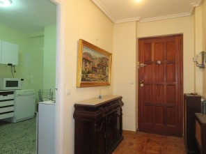 Vestíbulo
